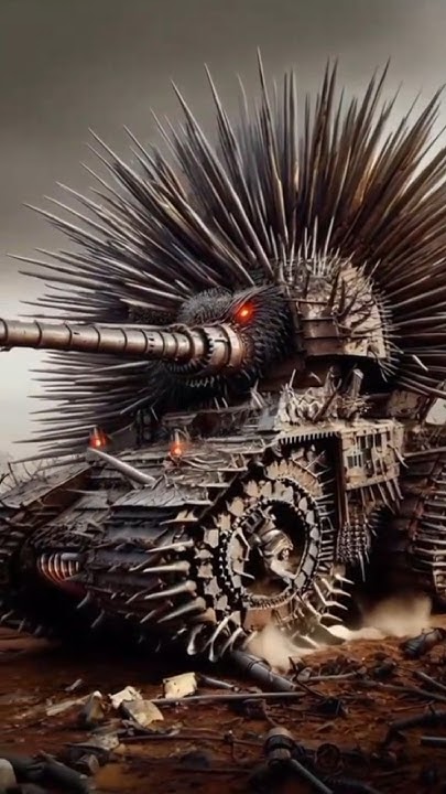 Tank+ wolf hybrid 😳 #hybridanimals #hybrids #like - YouTube