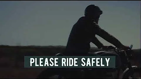Motorcycle Accident Lawyer Sam Tabibian, Sahm Mano...