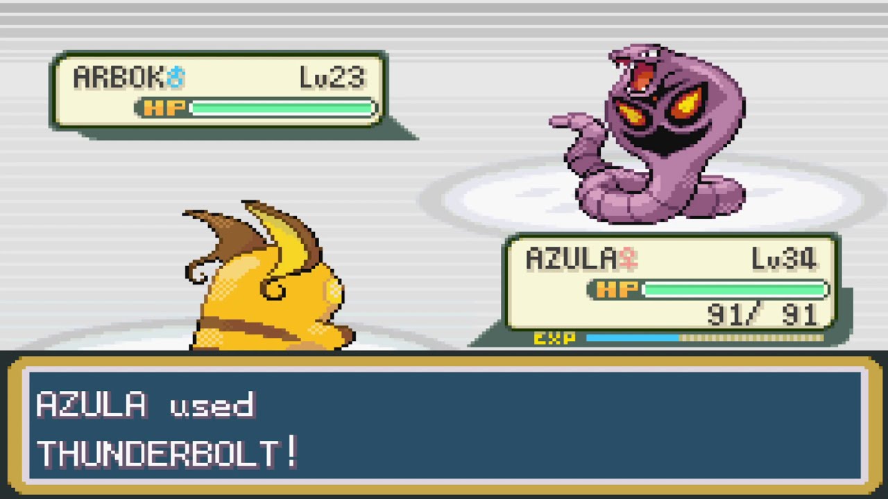 Pokemon Leaf Green Walkthrough Part 20 Rocket Hideout YouTube pokemon-leaf-green-walkthrough-part-20-rocket-hideout-youtube