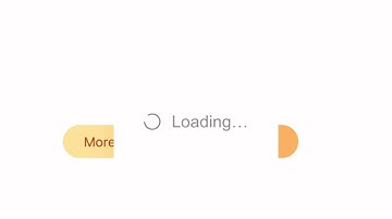HOW TO DOWNLOAD PPSSPP ON IPad Os (no jailbreak) ( no bullsh*t)