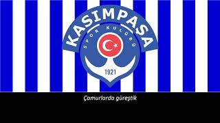 Download Hino do Kasımpaşa (Legendado) Mp3 and Video Hino do Kasımpaşa (Legendado)