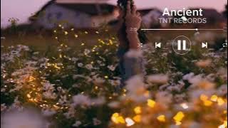 TNT RECORDS - Ancient