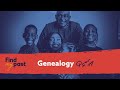 Your Family History Questions Answered | Findmypast