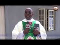 Kano diocese hosts the 153 national executive council meeting of catholic laity council of nigeria