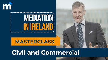 Transforming Conflict: Meditation Training Course Insights