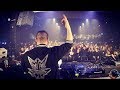 Heretik system  dj nout warehouse nantes