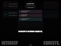 Puppeteer: Headless Chrome API for Agentic Web Automation