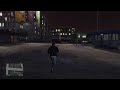 GTA 5 - Mission 31