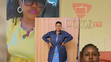 Bushenyi MP's wife leaked s@x Video Full HD
