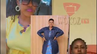 Bushenyi MP's wife leaked s@x Video Full HD