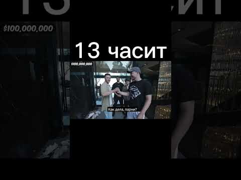 #топ #лучшее #мистербист