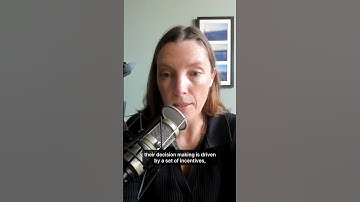 Was Big Tech ever really progressive?