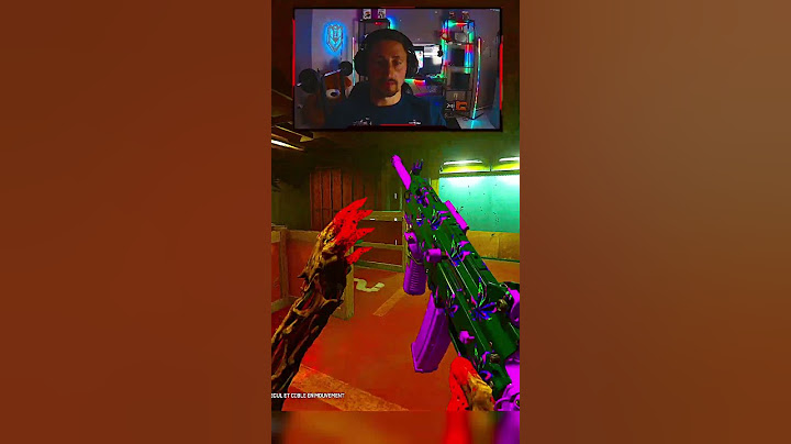 LC10 META CLOSE RANGE SUR WARZONE MEILLEUR CLASSE ! #warzone #gaming #callofduty #warzoneclips