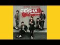 Geisha - Selalu Salah