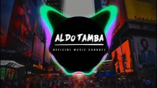 DISINI MASIH KOSONG V2 !!! [ GIO SAMURA X VICTOR G X AGHIL ]#LEONARDGO #VIP