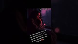 Mustafa Bolat Ben Adını Sildim Senin