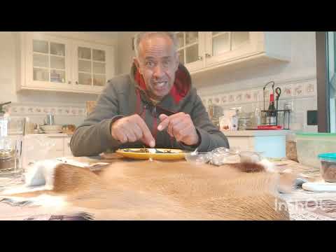 قبول المحبة بقريبة الميل قبول قوي