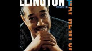 Duke Ellington - Newport Festival Suite (Complete) 1956
