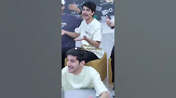 بداية استوديو لو رحتي بتضلي بقلبي وعيوني كمان 
