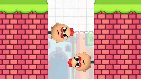 2048 | Draw to Smash logical puzzle games #cutiepie22yt