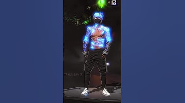 Love Nwantiti 🔥// Capcut editing tutorial, ff edit tutorial, lobby edit ff #shorts