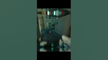 Dominating the battlefield with the MP7 in CS2! Quick reflexes and sharp aim! 💥🔫 #CS2 #cs2clips