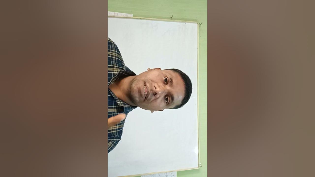 jar joru jamin YouTube