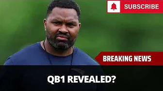 Pats Coach Makes Big Quarterback Comments, Reveals Who Has Played The Best thumbnail