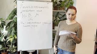 картинка: 9. Магнитные цепи
