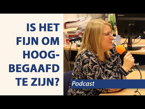 Video: Hoe De Intelligentie Van Een Kind Te Bepalen?