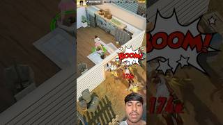 "Transform Your Home with These CoolTools#Underground#ZombiesSurvival• #gaming
