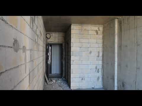 ბინები ბათუმში,საქართველო 33 კვ/მ - Street Avenue of Heroes  | უძრავი ქონება ბათუმში