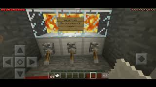 Minecraft Сириал Жорик В Беде 2 Сезон Эпизод 1