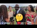 What's The Answer ? - Episode 5 (Leicester Caribbean Carnival 2017)