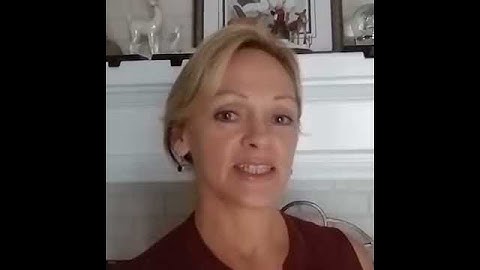 Intro Video to CMIT Solutions of Chapel Hill