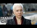 HOUSE OF THE DRAGON Season 2 Trailer (NEW 2024)