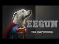 EEGUN - The Responsible | shortfilm | Safety shortfilm | Dog Film | Unique Tamizhaa