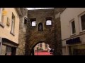 England to Spain Ferry Trip on MS Pont Aven - YouTube