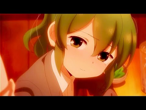 五十嵐双葉 MAD