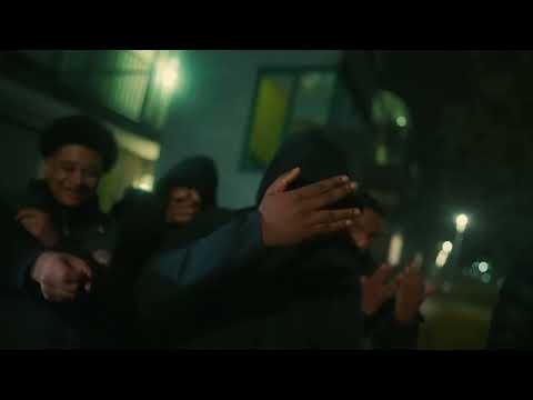 Taiz13 - Kwaad Ft. SHENNUMBANINE (Prod. by Omachh)