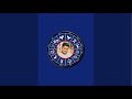 TAROT CARD READING WITH SACHIN SHARMA#tarot #shortsfeed #live