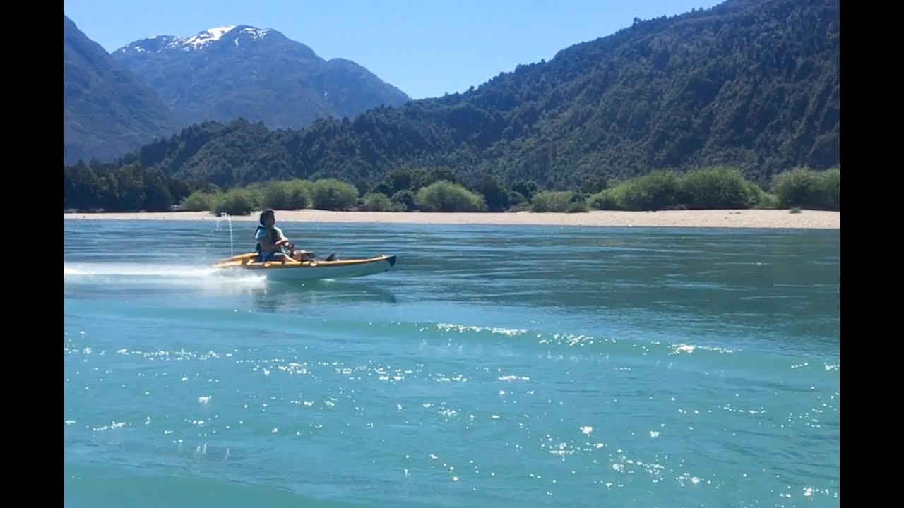 Aquanami Jet Surf Jet Kayaks Fun Fast Economical Aquanami Jet Surf Jet Kayaks Fun Fast Economical
