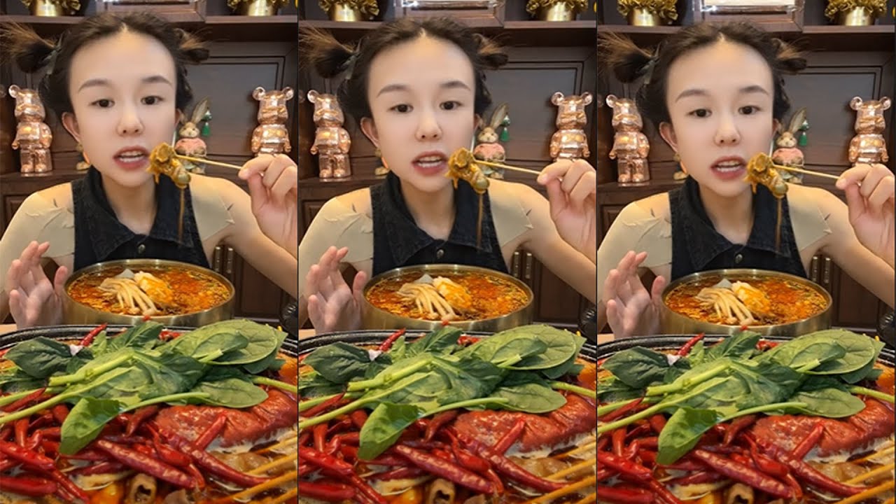 Original Title & Thumbnail