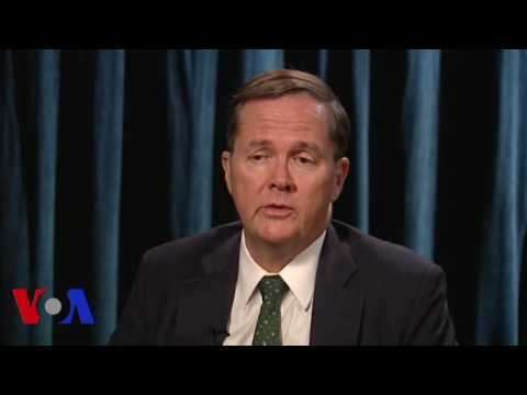 მელია: პრიორიტეტი სასამართლოს რეფორმა უნდა იყოს