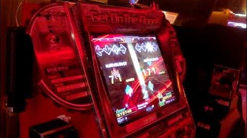 Reach Up PFC (5p) Plus: Set PFCed