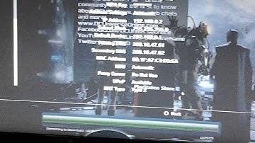 How long dcuo took to install