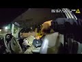 Best taser deployment of all time!