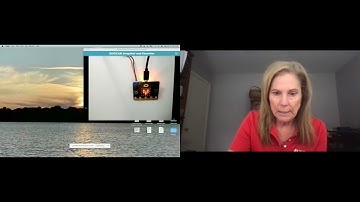 Python and micro bit meet TI Nspire CX II