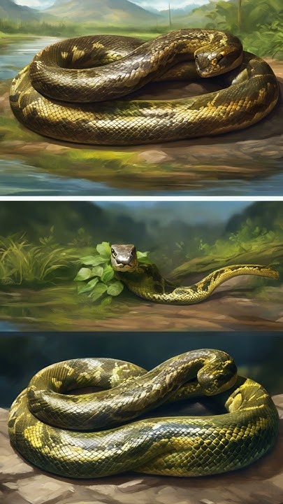 Anaconda vs. Python: What's the Difference? - YouTube