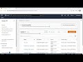 07 Extract Data from S3 | ETL Using Python